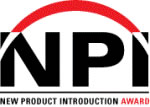 NPI Award 2010